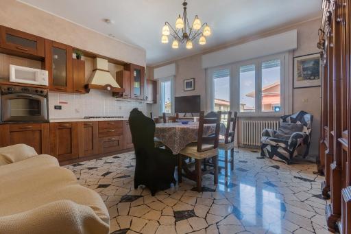 Cà Fernanda - Housity