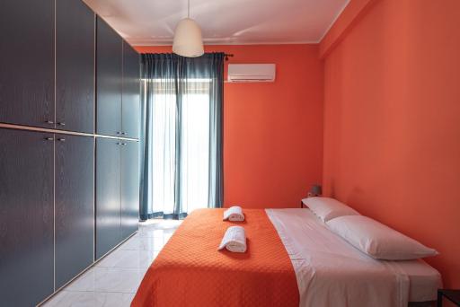 Appartamentino House numero 119 - Housity