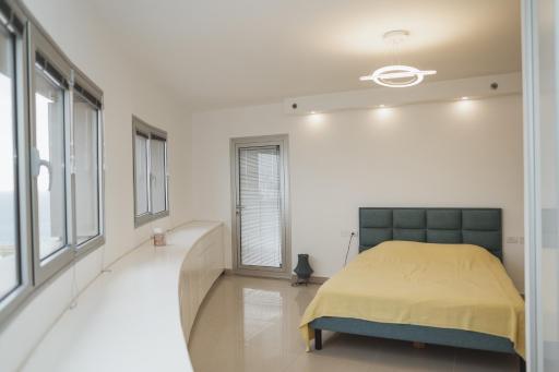 Varyas holiday apartment - Housity