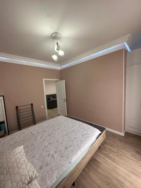 Kottedzh chok tal - Housity