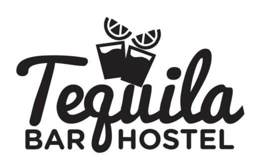 Tequila Bar Hostel - Housity