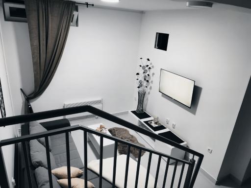 Apartman Katy - Housity