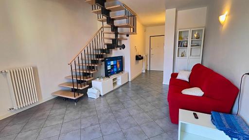Appartamento - Mezz'ora da Padova-Venezia-Treviso! - Housity