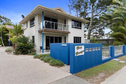 Bay Breeze 2 - Housity