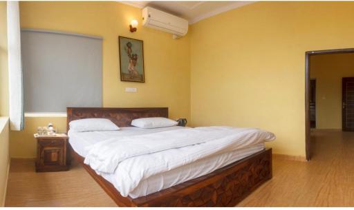 Riva dreams - Housity