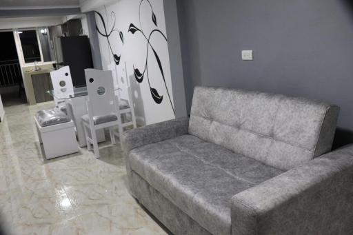 Apartahotel Tia Ines - Housity