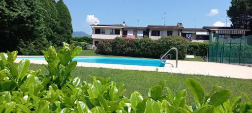 MAISON MARGÙ - Housity