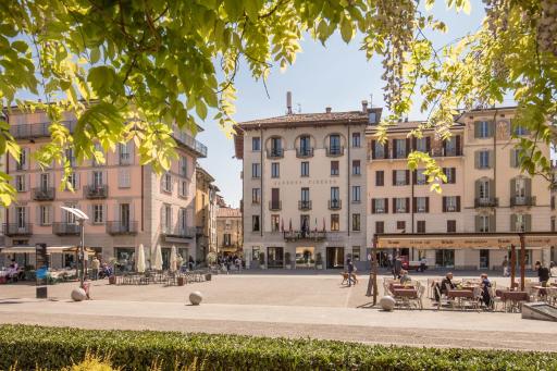 Albergo Firenze - Housity