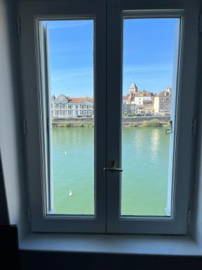 La maison verte - Housity