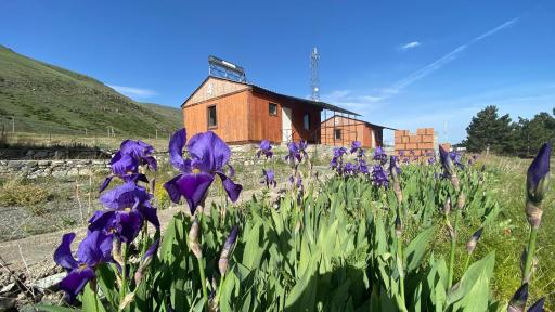 Sevan Retreat - Housity