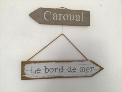 Maison Caroual Erquy 500m de la PLAGE - Housity