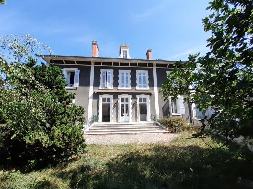 La Maison NP - Housity