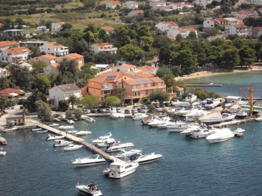 5 rooms apartman - Housity