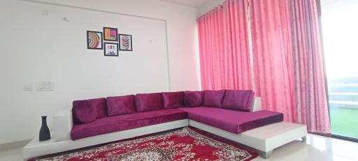 Sunspot -Entire Villa Apartment - Housity