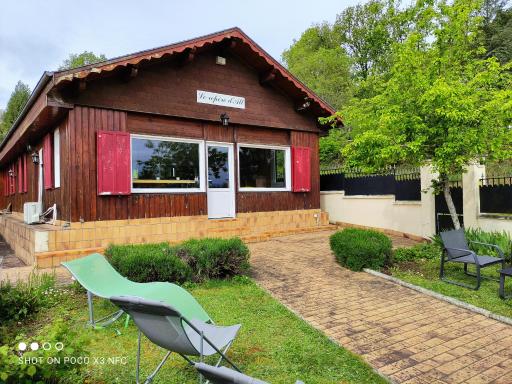 REPERE D'ALL - Housity