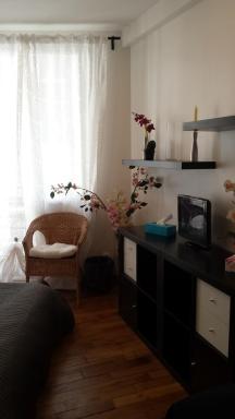 Apartment Louvre - Housity