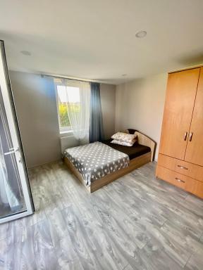 Apartamentai Šventojoje - Housity