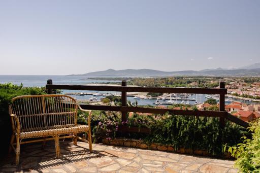 Isola Alta - BUDONI SWEET HOME - Housity