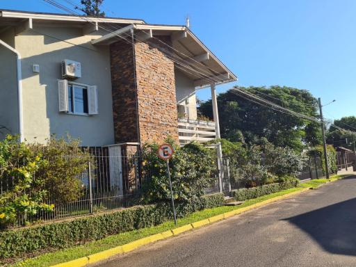 Edelweiss Haus - Housity