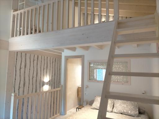 Picos de Europa Chic & Cool Apartments - Housity
