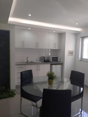 Apto T1 Comfort - Housity