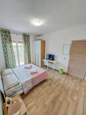 Metro Guest House - Housity