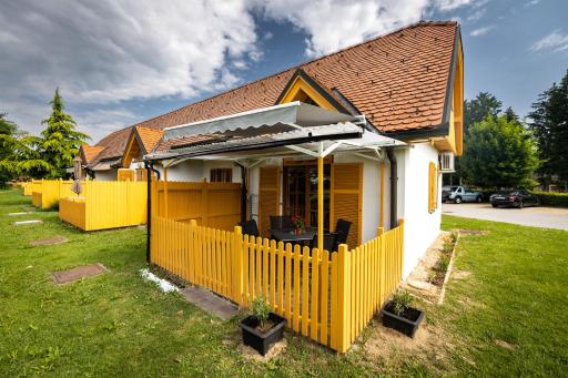 Apartma Trobentica 15 - Housity