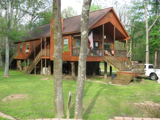 Chateau DeVille of West Shreveport - Housity