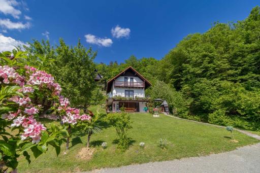 Fethy`s House - Housity