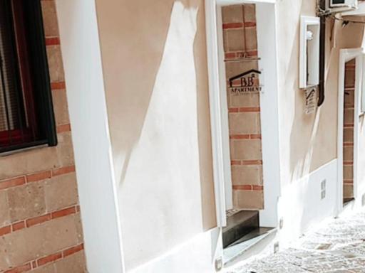 B&B La casa di Anna - Housity