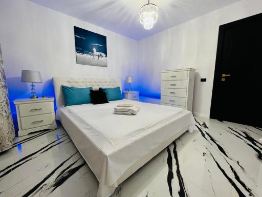 Apartament Plaja Neversea - Housity