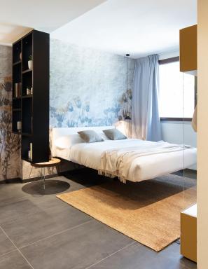 Agriturismo Podere Cavaga Lago d'Iseo Agribio Winery - Housity