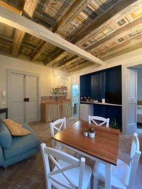 La Dimora di Corso Marconi - Housity