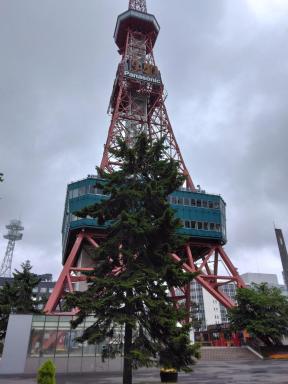 aup178 - Housity
