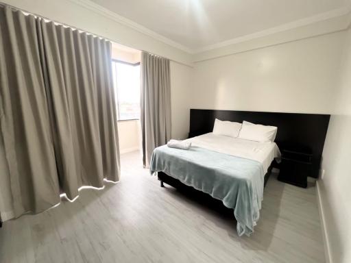Apartamentos em Vicente Pires - Housity