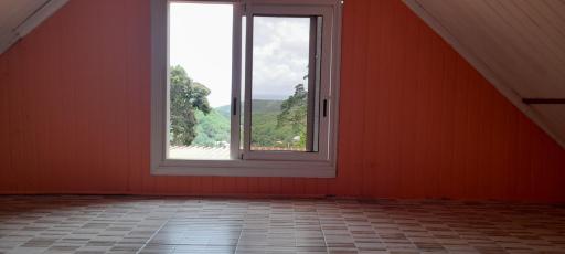 PAPILLON 2 - Hizvo