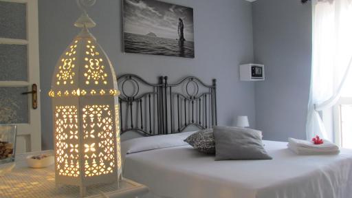 B&B Il Cappero - Housity