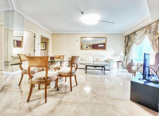 Batavia Apartment ST - Housity