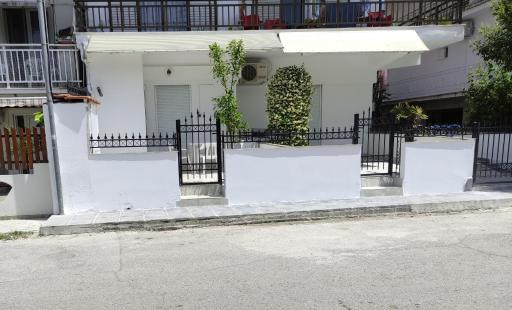 White coral 2 - Housity