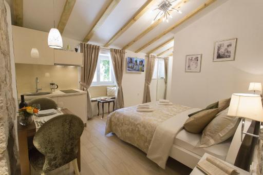 Summer Dream Studio - Housity