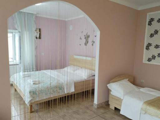 Vila - Creta 2 mamaia sat - Housity