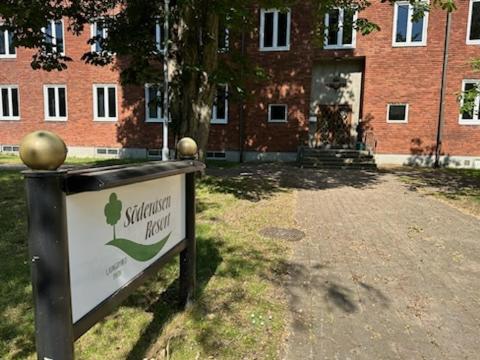Söderåsen Resort - Housity