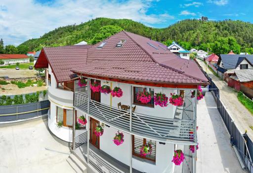 VAiAs Aparts - Housity