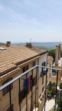 Sant'Angelo Suite - Housity