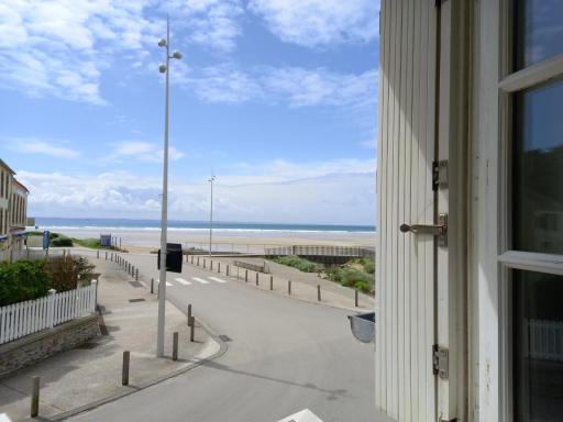 Maison de vacances à la plage - Housity