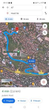 Studio i Apartman Ema - Housity