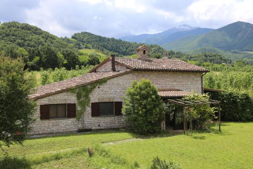 Casa La Gorga - Housity