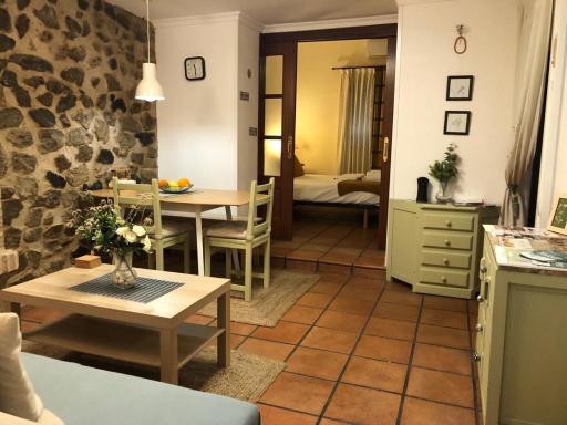 Apartamento familiar en Toledo, con 2 dormitorios, camas de matrimonio, ideal ubicación y fantàsticas vistas - Hizvo