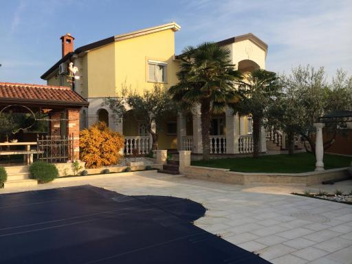 Apartments Barbara - Housity