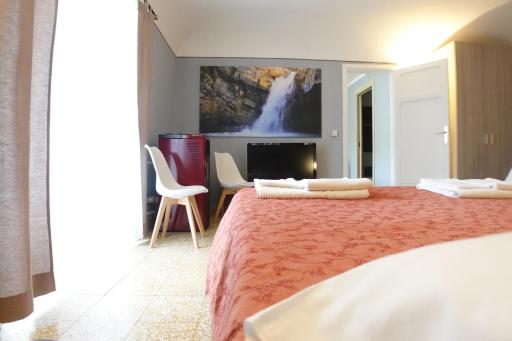 Exclusive Apartments in center - Housity